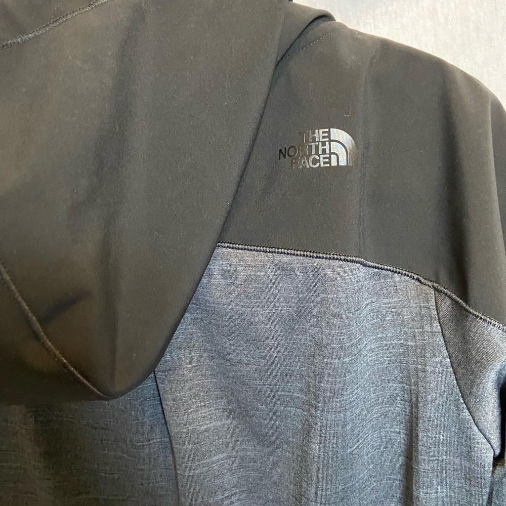 The North Face | hooded jacket - Picture 5 of 7
